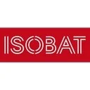 Groupe Isobat